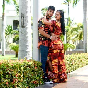 Meet your Posher, Ever